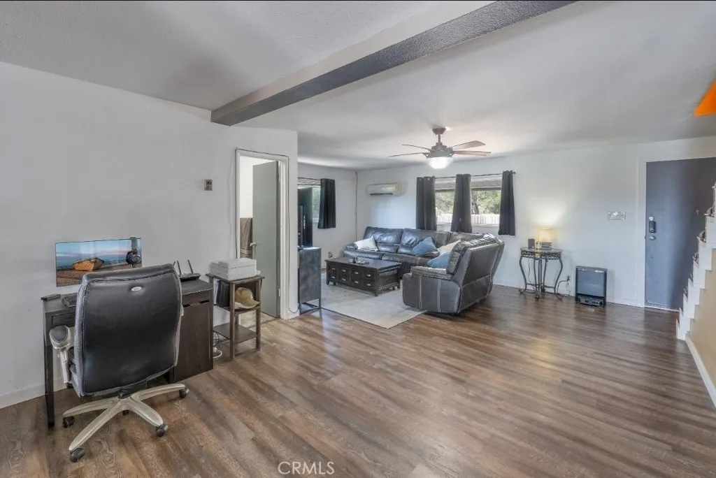 45785 Coyote, Banning, California 92220 — photo 4