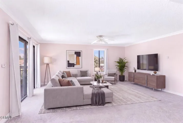 202 S Steckel Drive, Santa Paula, California 93060 — photo 4