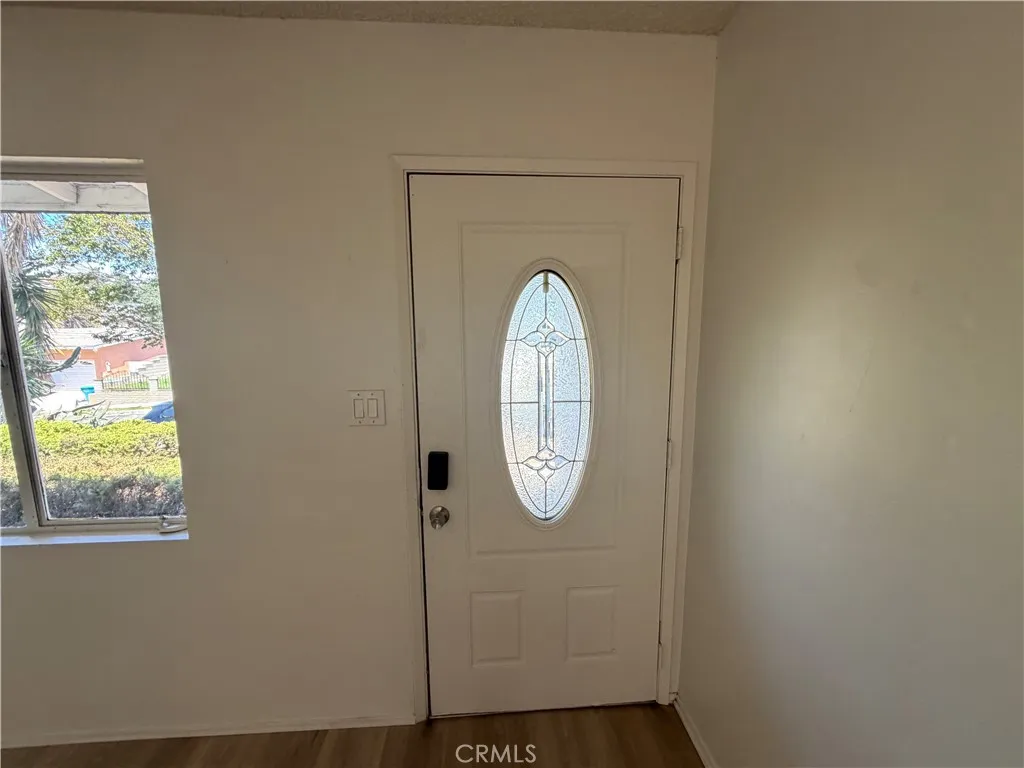 2204 Calle Tortuosa, San Diego, California 92139 — photo 5