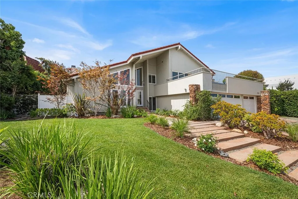 6310 E Vera Crest, Long Beach, California 90815 — photo 4