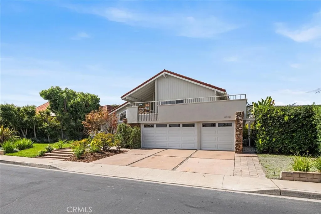 6310 E Vera Crest, Long Beach, California 90815 — photo 5