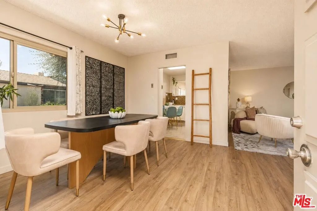 999 E Valley Boulevard 140, Alhambra, California 91801 — photo 5