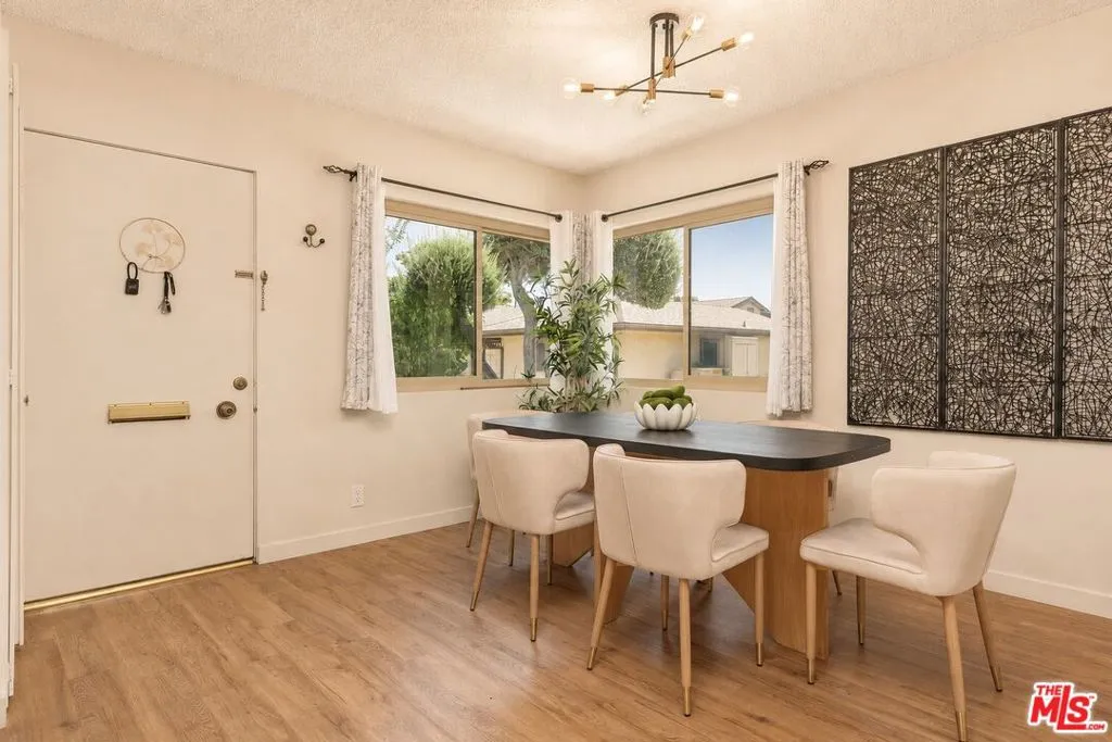 999 E Valley Boulevard 140, Alhambra, California 91801 — photo 4