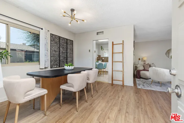 999 E Valley Boulevard 140, Alhambra, California 91801 — photo 5