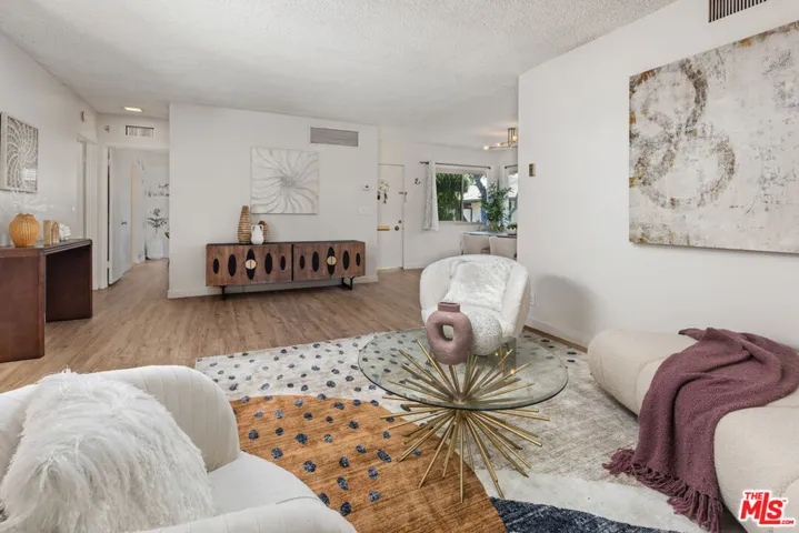 999 E Valley Boulevard 140, Alhambra, California 91801 — photo 4