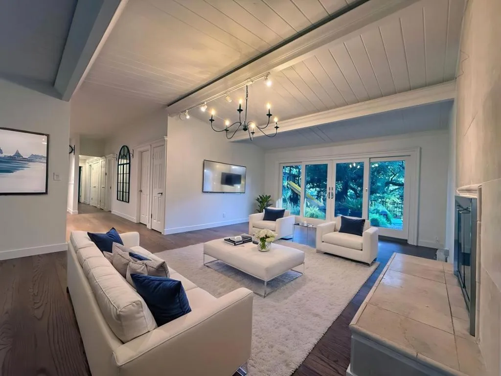 783 Moraga Road, Lafayette, California 94549 — photo 4