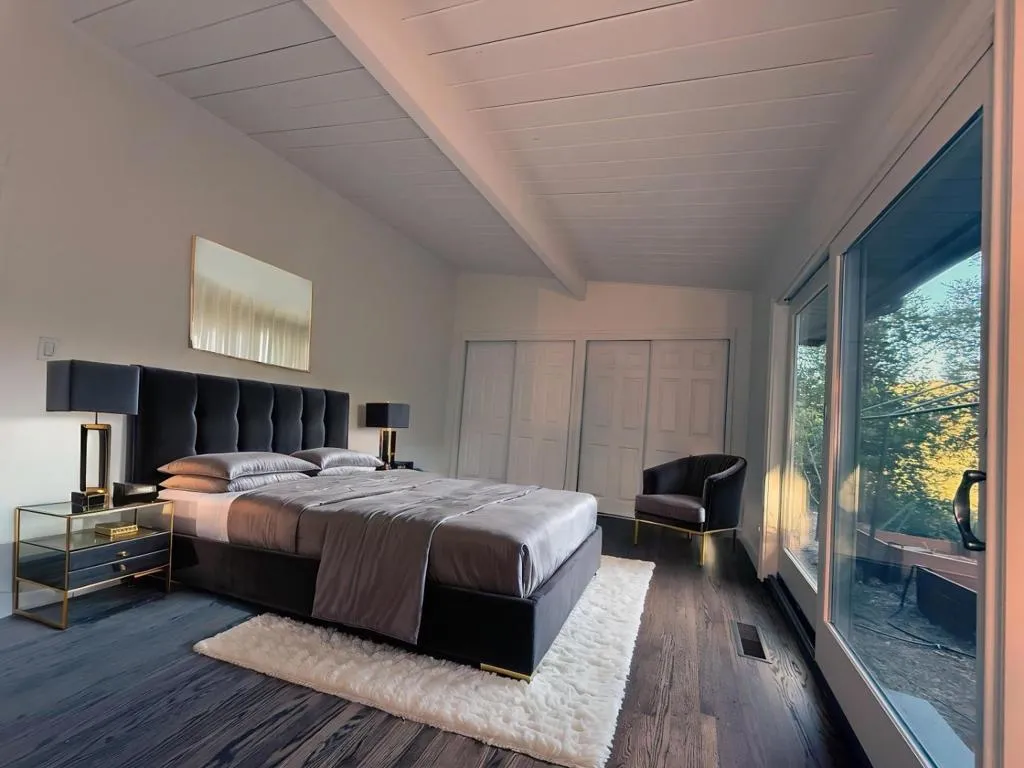 783 Moraga Road, Lafayette, California 94549 — photo 5