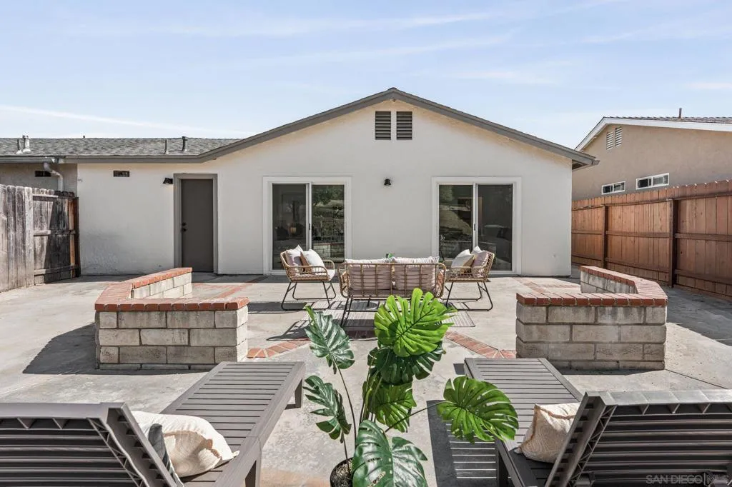 1277 Sagewood Dr, Oceanside, California 92056 — photo 4