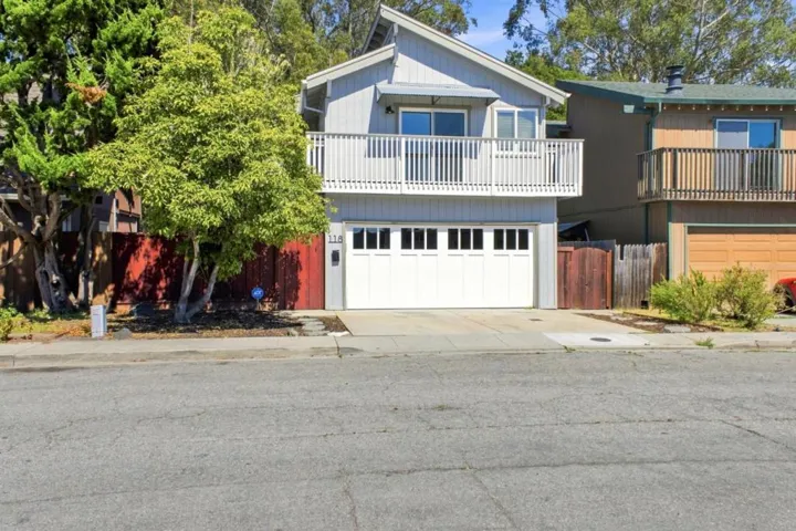 118 Jessie Street, Santa Cruz, California 95060 — photo 5