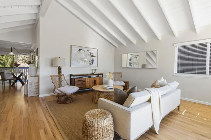 118 Jessie Street, Santa Cruz, California 95060 — photo 4