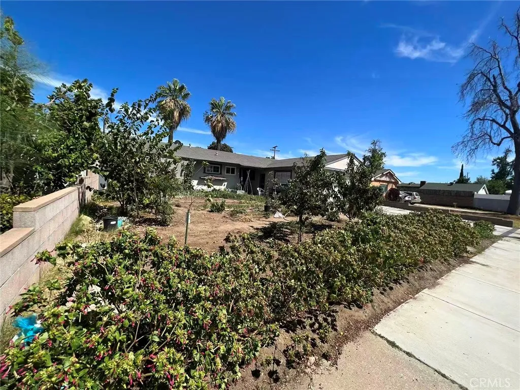 1522 Densmore Street, Pomona, California 91767 — photo 5