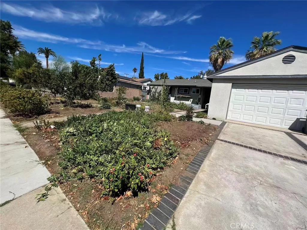 1522 Densmore Street, Pomona, California 91767 — photo 4