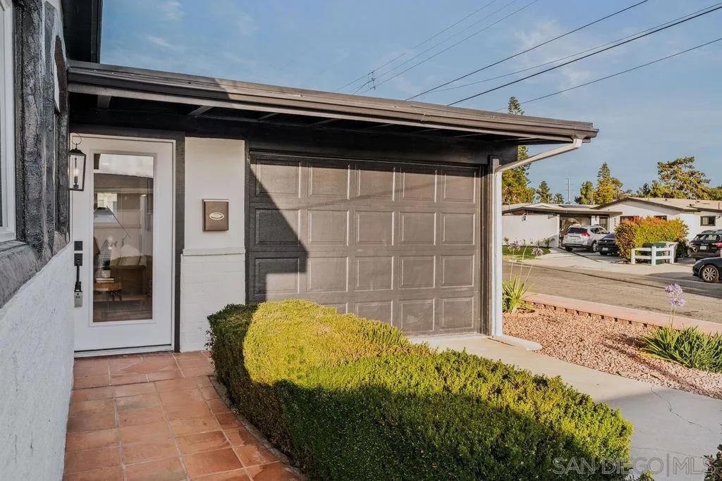 5524 Norwich St, San Diego, California 92117 — photo 4