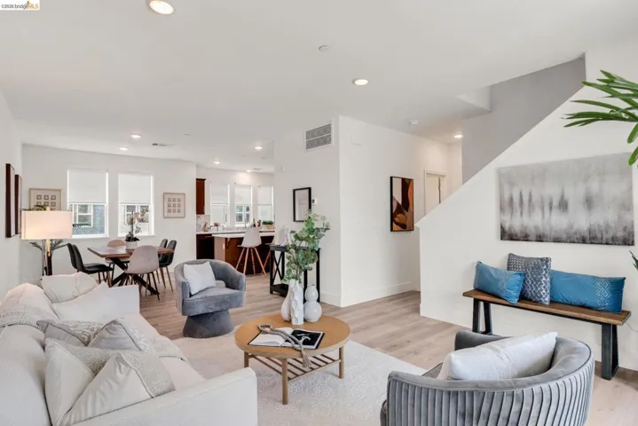 820 E Duane Ave 5, Sunnyvale, California 94085 — photo 5