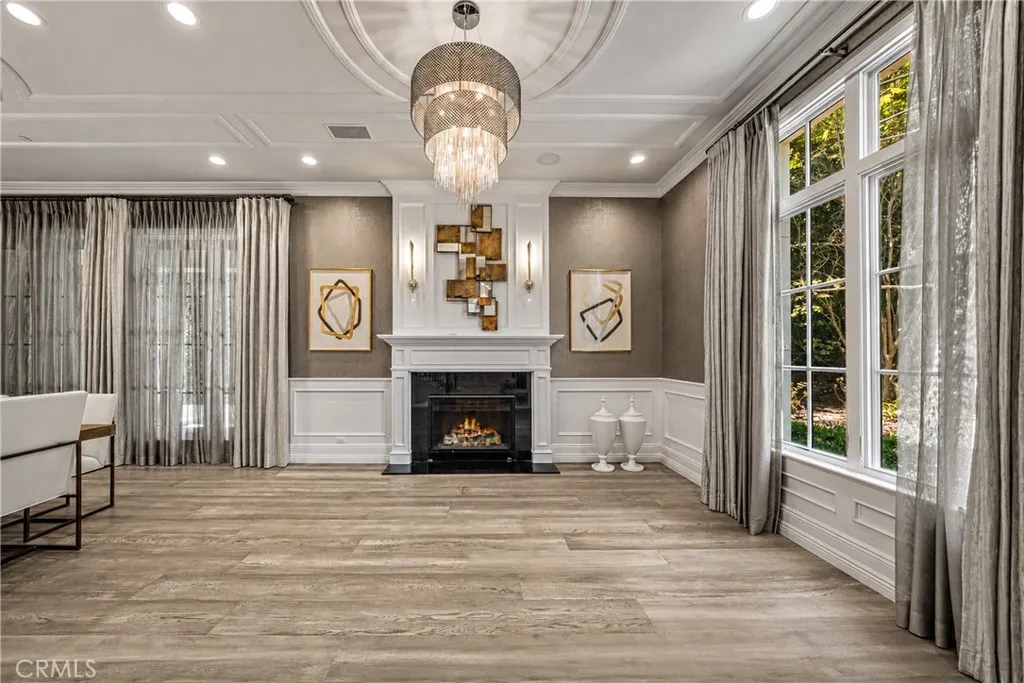 1020 Hampton, Arcadia, California 91006 — photo 5