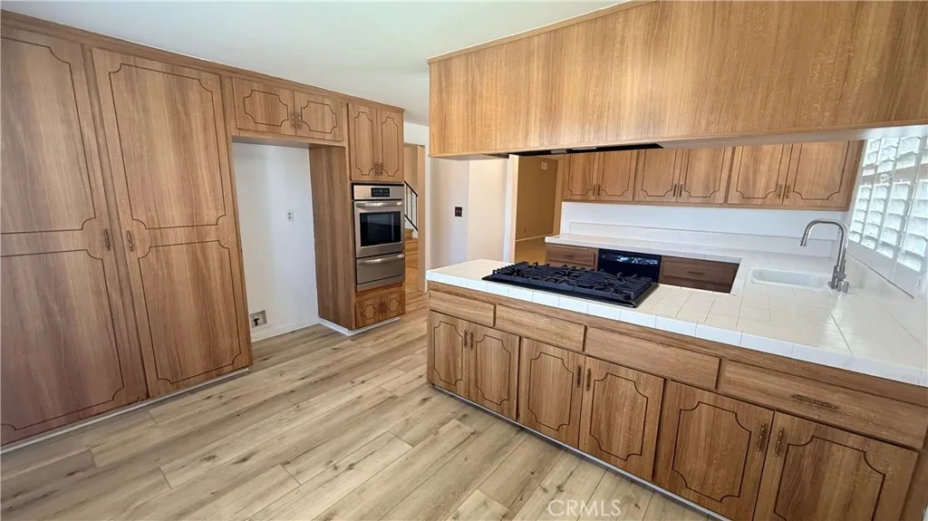 1438 W 124th, Los Angeles, California 90047 — photo 4