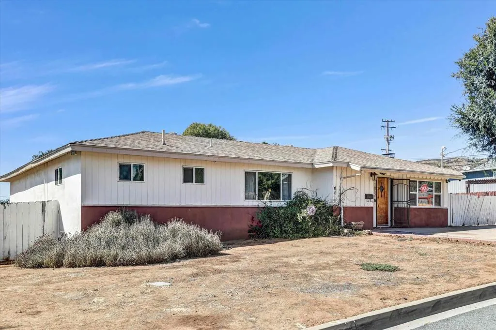 1852 Peppervilla Drive, El Cajon, California 92021 — photo 4