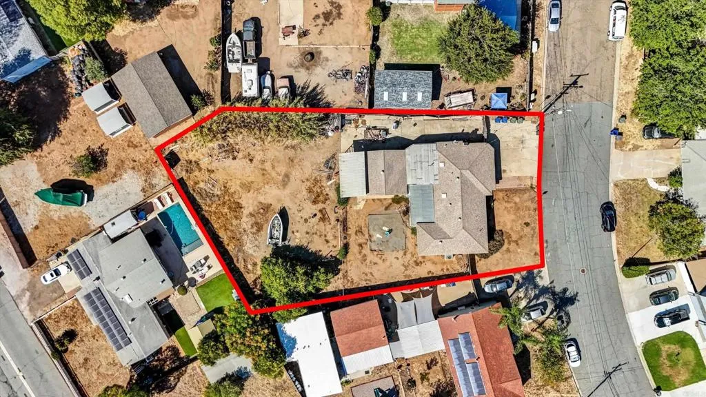 1852 Peppervilla Dr