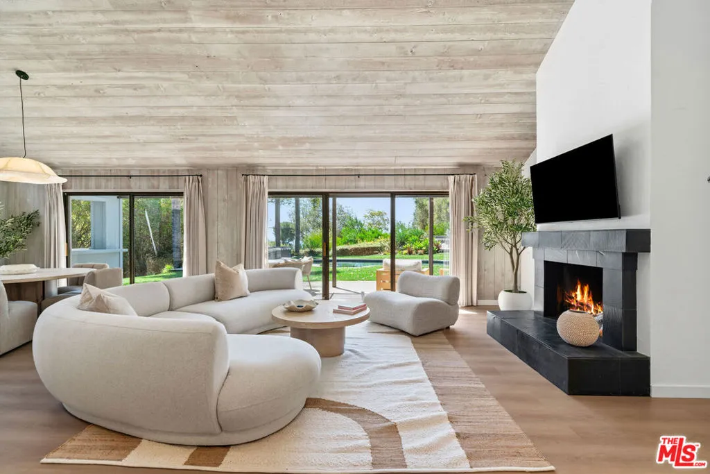 28036 Sea Lane Drive, Malibu, California 90265 — photo 4