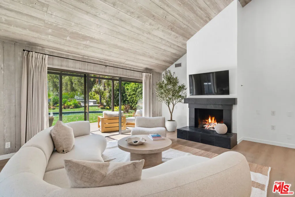28036 Sea Lane Drive, Malibu, California 90265 — photo 5