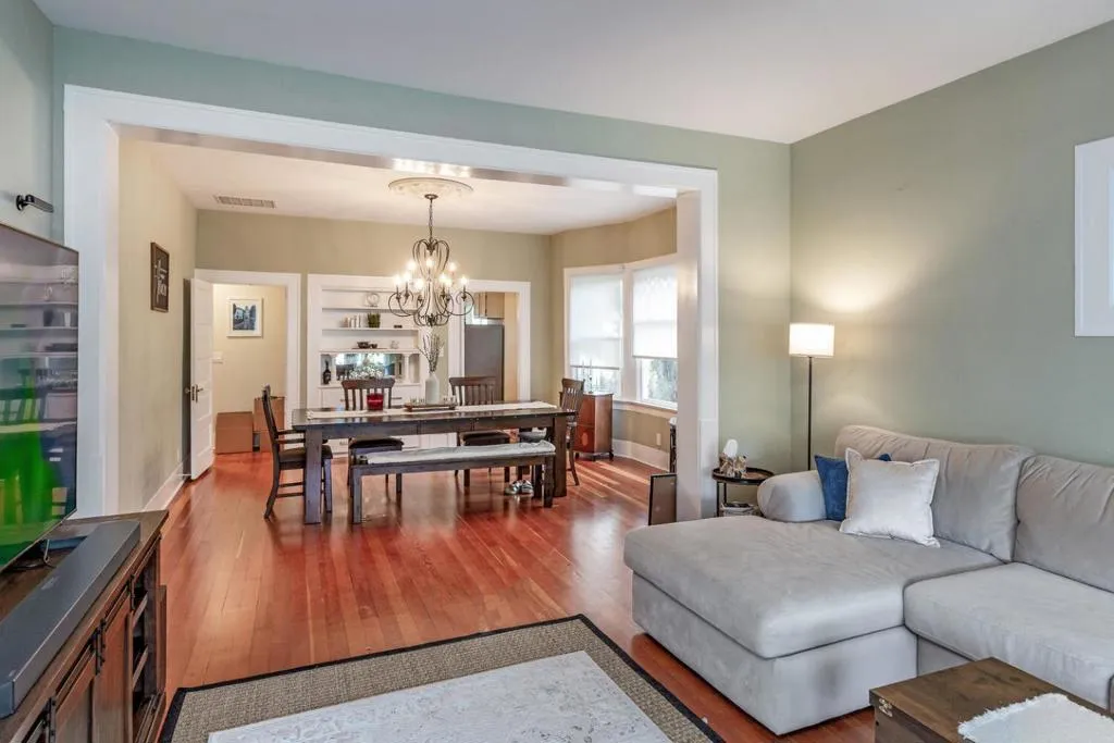 7427 Rosanna Street, Gilroy, California 95020 — photo 5