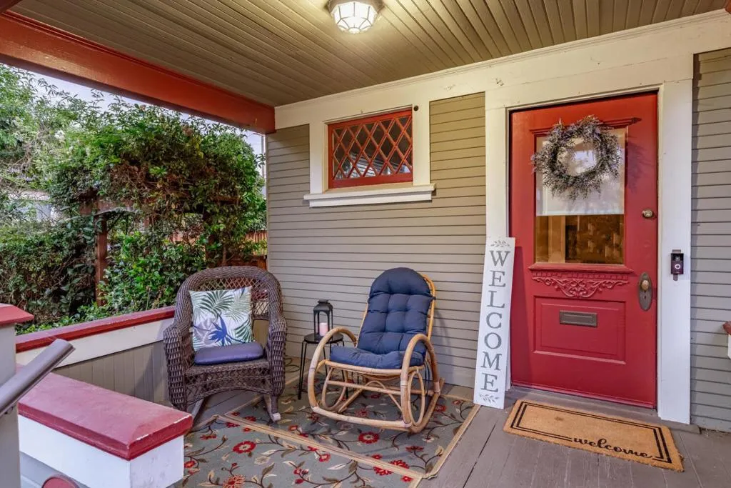 7427 Rosanna Street, Gilroy, California 95020 — photo 4