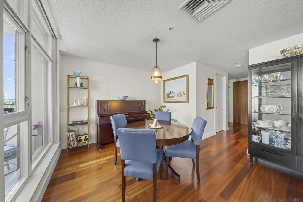 1199 Pacific Hwy 1103, San Diego, California 92101 — photo 5