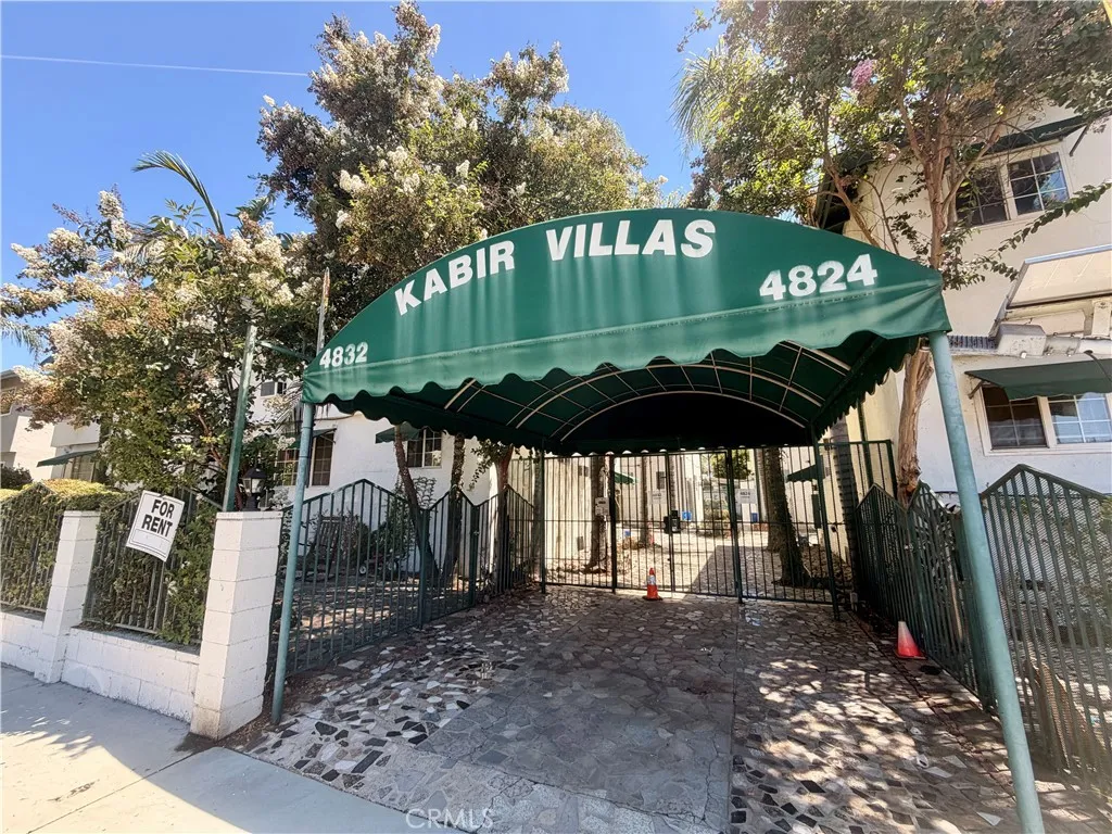 4824 Hazeltine Ave, Sherman Oaks, California 91423 — photo 5