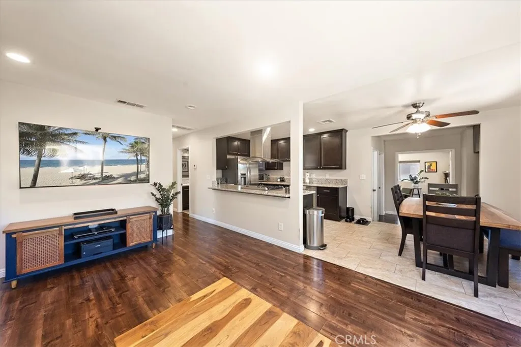 594 Winn, Upland, California 91786 — photo 5