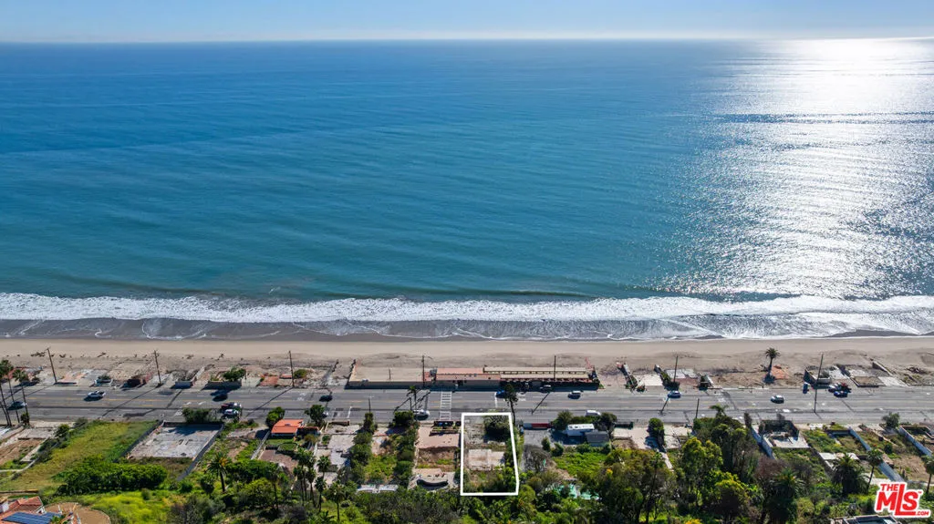 21443 Pacific Coast Highway, Malibu, California 90265 — photo 4