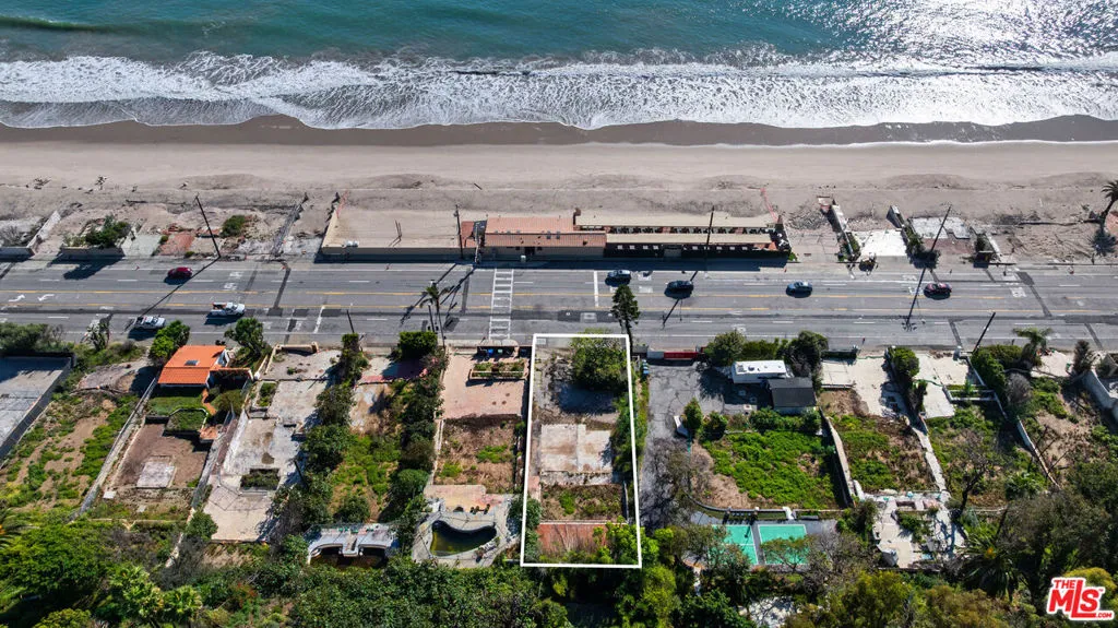 21443 Pacific Coast Highway, Malibu, California 90265 — photo 5