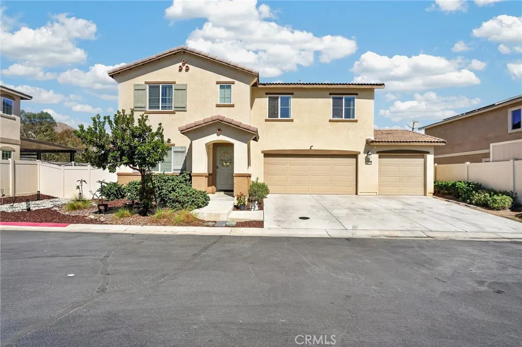 10349 Mockingbird Ct