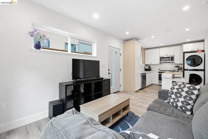 1519 Fairview St 2, Berkeley, California 94703 — photo 4