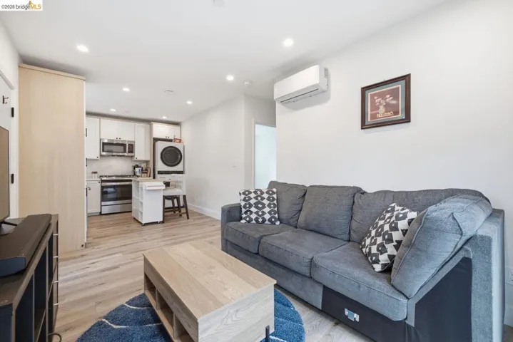 1519 Fairview St 2, Berkeley, California 94703 — photo 5