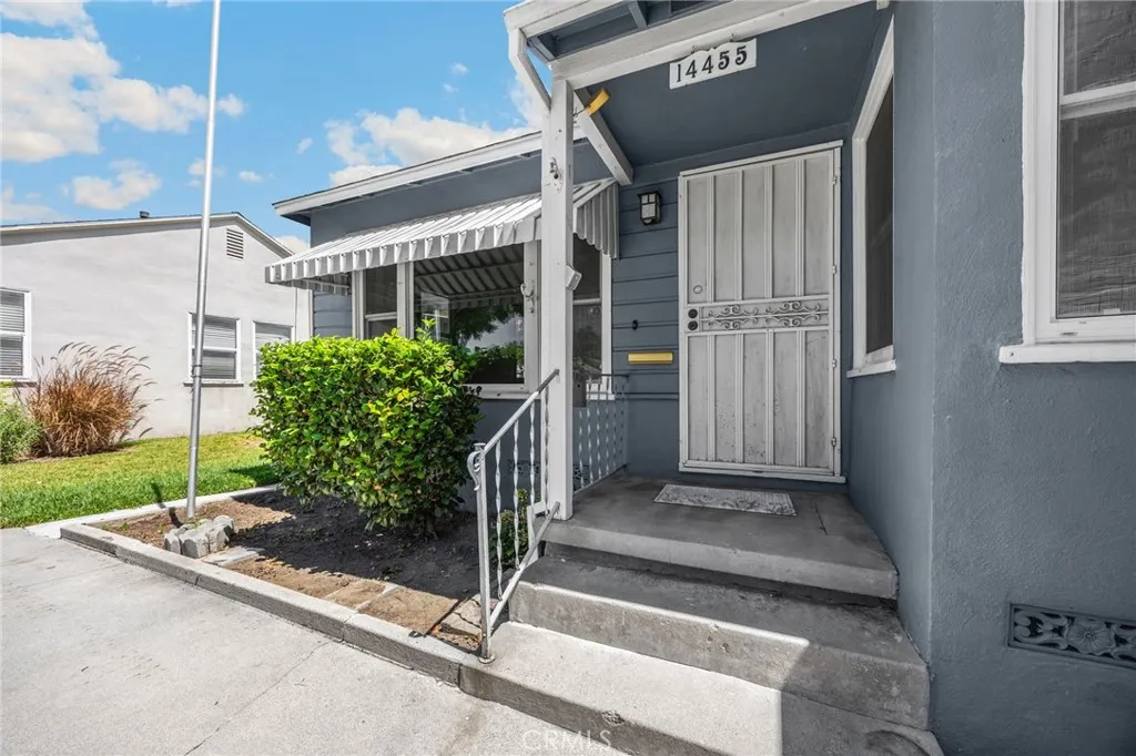 14455 Cullen Street, Whittier, California 90603 — photo 4