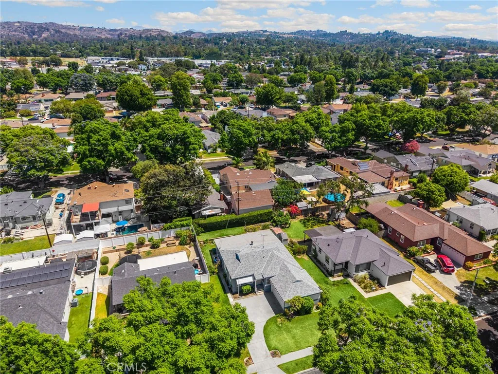 14455 Cullen Street, Whittier, California 90603 — photo 5