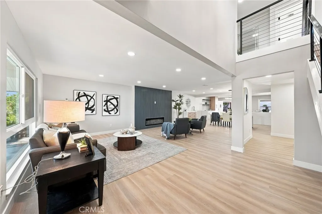 633 Dorothy, Fullerton, California 92831 — photo 5