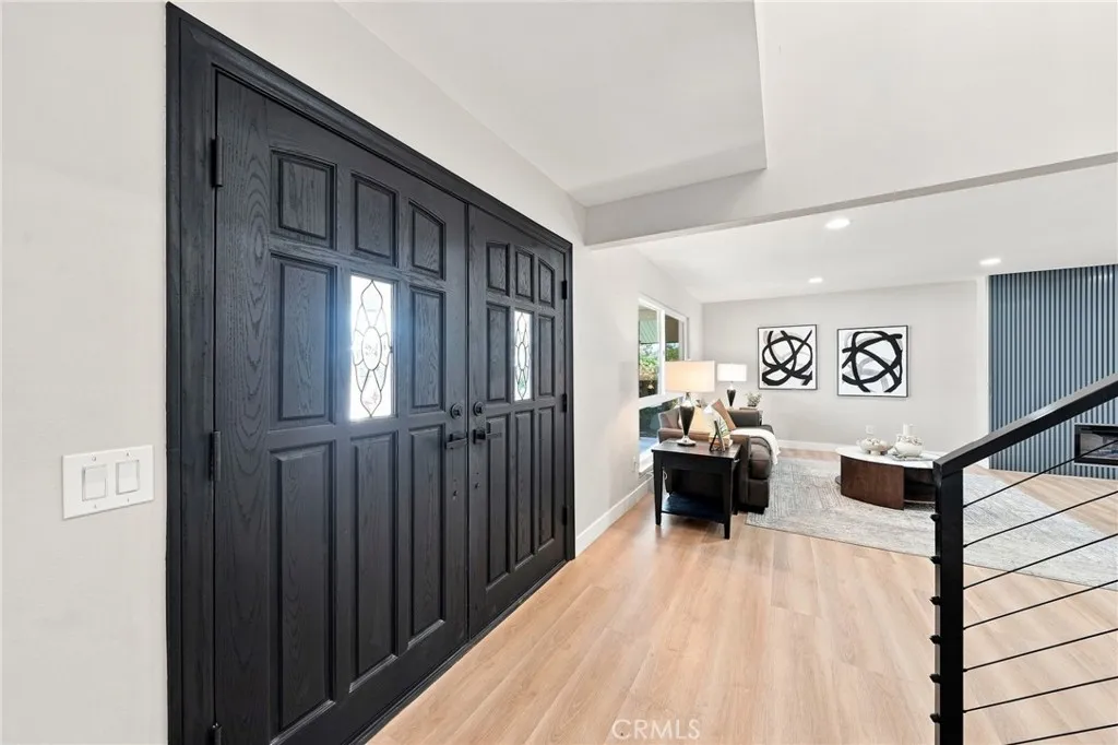 633 Dorothy, Fullerton, California 92831 — photo 4