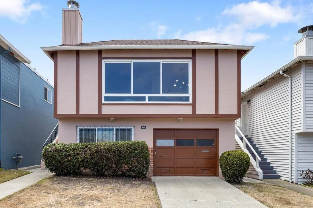 Property 1
