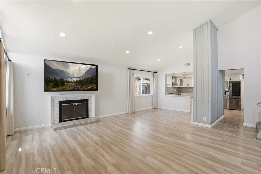 1618 Salmon, Placentia, California 92870 — photo 5
