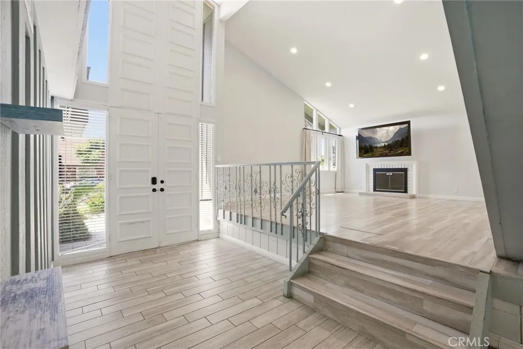 1618 Salmon, Placentia, California 92870 — photo 4