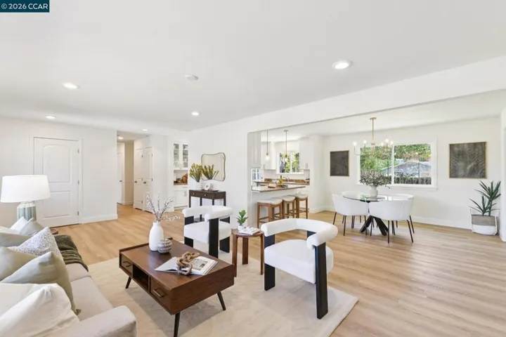 13 Anne Ct, Walnut Creek, California 94598 — photo 5