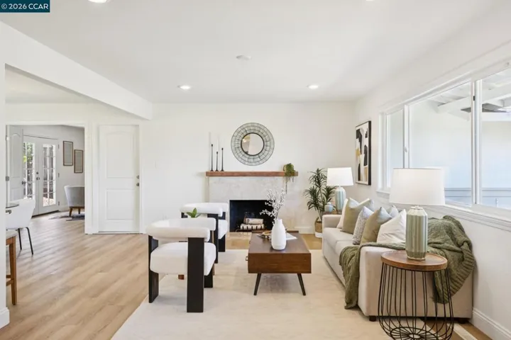 13 Anne Ct, Walnut Creek, California 94598 — photo 4