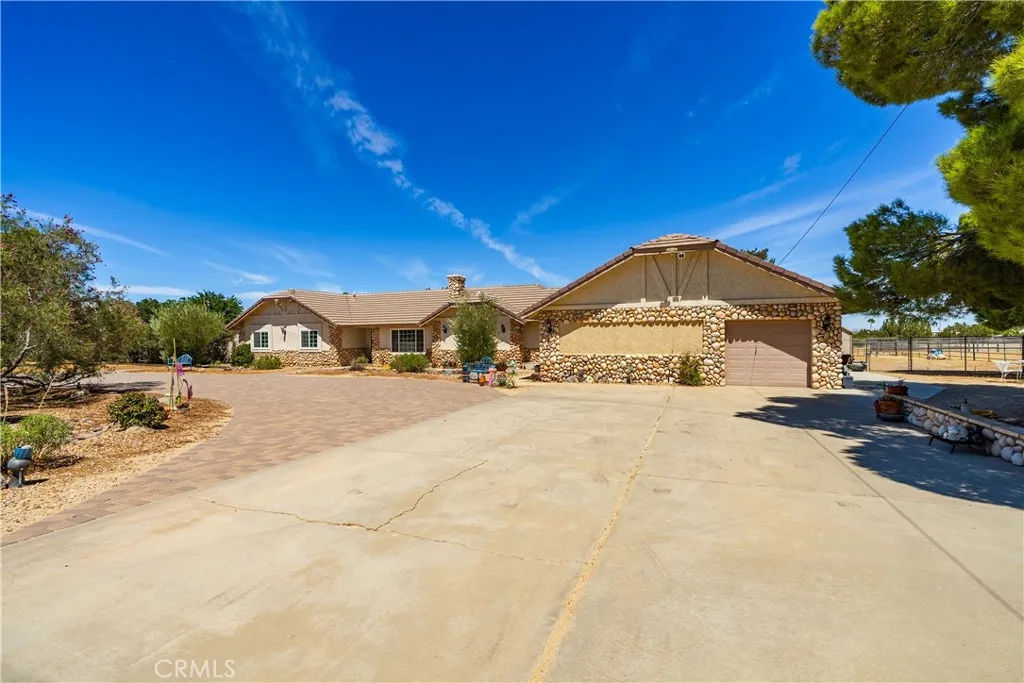 2651 W Avenue N12, Palmdale, California 93551 — photo 5