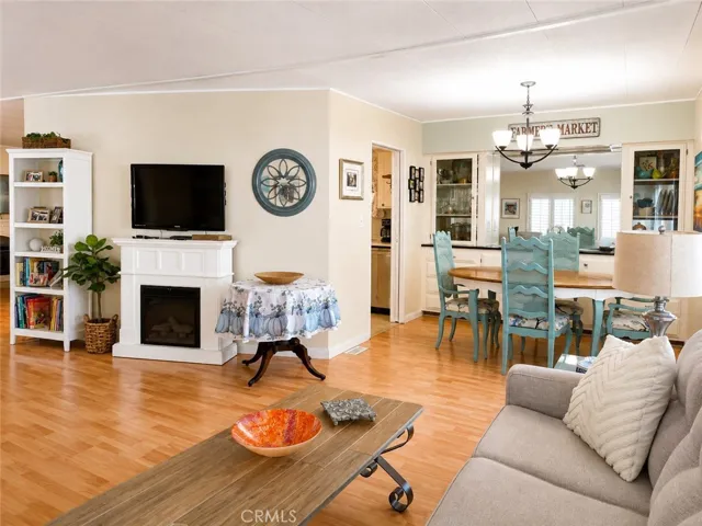 303 Magpie, Fountain Valley, California 92708 — photo 5