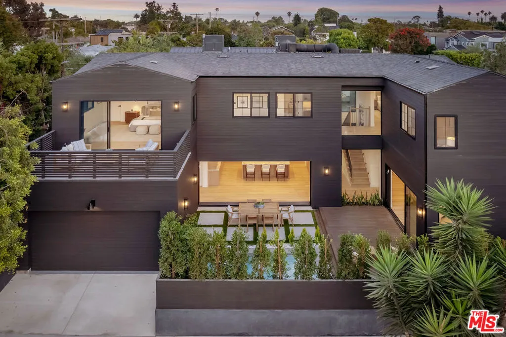 1500 Louella Avenue, Los Angeles, California 90291 — photo 5