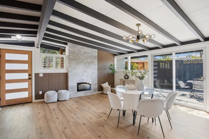 3037 Stevenson Street, Santa Clara, California 95051 — photo 5