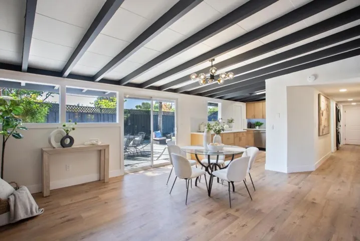 3037 Stevenson Street, Santa Clara, California 95051 — photo 4
