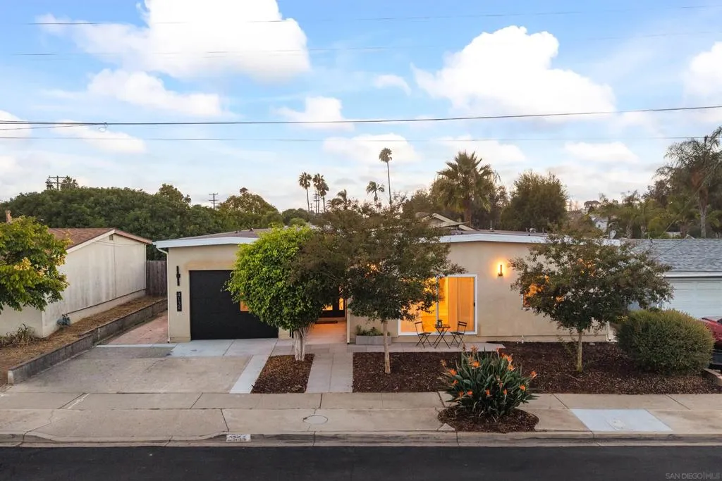 4134 Epanow, San Diego, California 92117 — photo 5