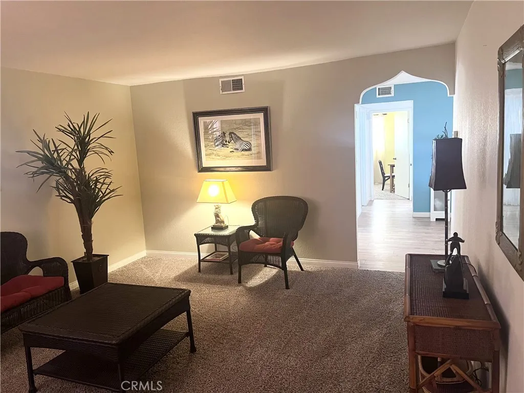 1841 Lark Ellen Drive, Paso Robles, California 93446 — photo 4